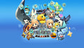 World Of Final Fantasy Maxima Upgrade DLC - PC (Steam)