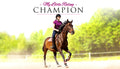My Little Riding Champion - PC (Steam)