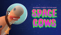 Space Cows - PC (Steam)