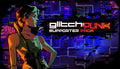 Glitchpunk - Supporter Pack DLC - PC (Steam)
