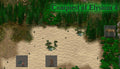 Conquest of Elysium 4 - PC (Steam)