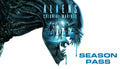 Aliens: Colonial Marines Season Pass DLC - PC (Steam)