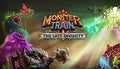 Monster Train The Last Divinity DLC - PC (Steam)