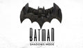 Batman - The Telltale Series Shadows Mode DLC - PC (Steam)