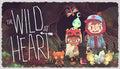 The Wild at Heart - PC (Steam)