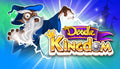 Doodle Kingdom - PC (Steam)
