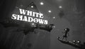 White Shadows - PC (Steam)