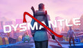 DYSMANTLE - PC (Steam)