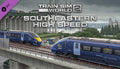 Train Sim World 2: Southeastern High Speed: London St Pancras - Faversham Route Add-On DLC - PC (Steam)