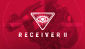 Receiver 2 - PC (Steam)