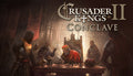 Crusader Kings II - Conclave DLC - PC (Steam)