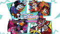 The Disney Afternoon Collection - PC (Steam)