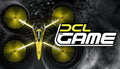 DCL - The Game - PC (Steam)