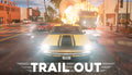 TRAIL OUT - PC (Steam)