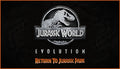 Jurassic World Evolution: Return To Jurassic Park DLC - PC (Steam)