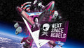 Next Space Rebels - PC (Steam)