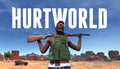 Hurtworld - PC (Steam)