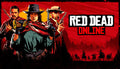 Red Dead Online - Xbox One / Xbox Series Xs