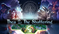 Thea 2: The Shattering - PC (Steam)