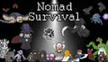 Nomad Survival - PC (Steam)