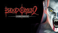Blood Omen 2: Legacy of Kain - PC (Steam)