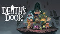 Death's Door Deluxe Edition - PC (Steam)