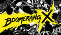 Boomerang X - PC (Steam)