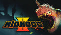 Nidhogg 2 - PC (Steam)