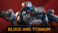 Phoenix Point - Blood and Titanium DLC - PC (Epic)