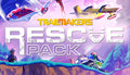 Trailmakers: Rescue Pack DLC - PC (Steam)