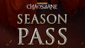 Warhammer: Chaosbane - Season Pass - PC (Steam)