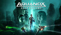 Aquanox Deep Descent - PC (Steam)