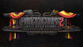 Panzer Corps 2: Axis Operations - Spanish Civil War DLC - PC (Steam)