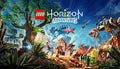 LEGO® Horizon Adventures™ - PC (Steam)