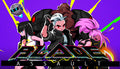 Blade Assault - PC (Steam)