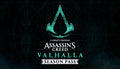 Assassin's Creed® Valhalla - Season Pass