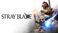 Stray Blade - PC (Steam)