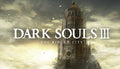 Dark Souls 3 - The Ringed City DLC - PC (Steam)