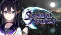 Samurai Maiden - PC (Steam)