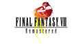 FINAL FANTASY VIII - REMASTERED