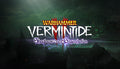 Warhammer Vermintide 2 - Shadows Over Bögenhafen DLC - PC (Steam)