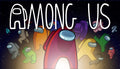 Among Us - PC (Steam)