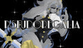 Pseudoregalia - PC (Steam)
