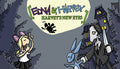Edna & Harvey: Harvey's New Eyes - PC (Steam)