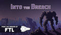Into the Breach - PC (Steam)