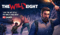 The Wild Eight - PC (Steam)