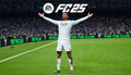 EA Sports FC 25 Ultimate Edition - Playstation 5