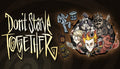 Don't Starve Together: Starter Pack 2023 DLC - PC (Steam)
