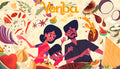 Venba - PC (Steam)