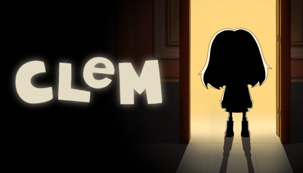 CleM - PC (Steam)